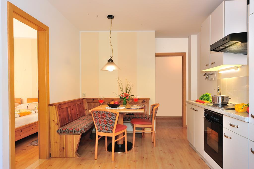 Residence Hofer Bressanone Dış mekan fotoğraf