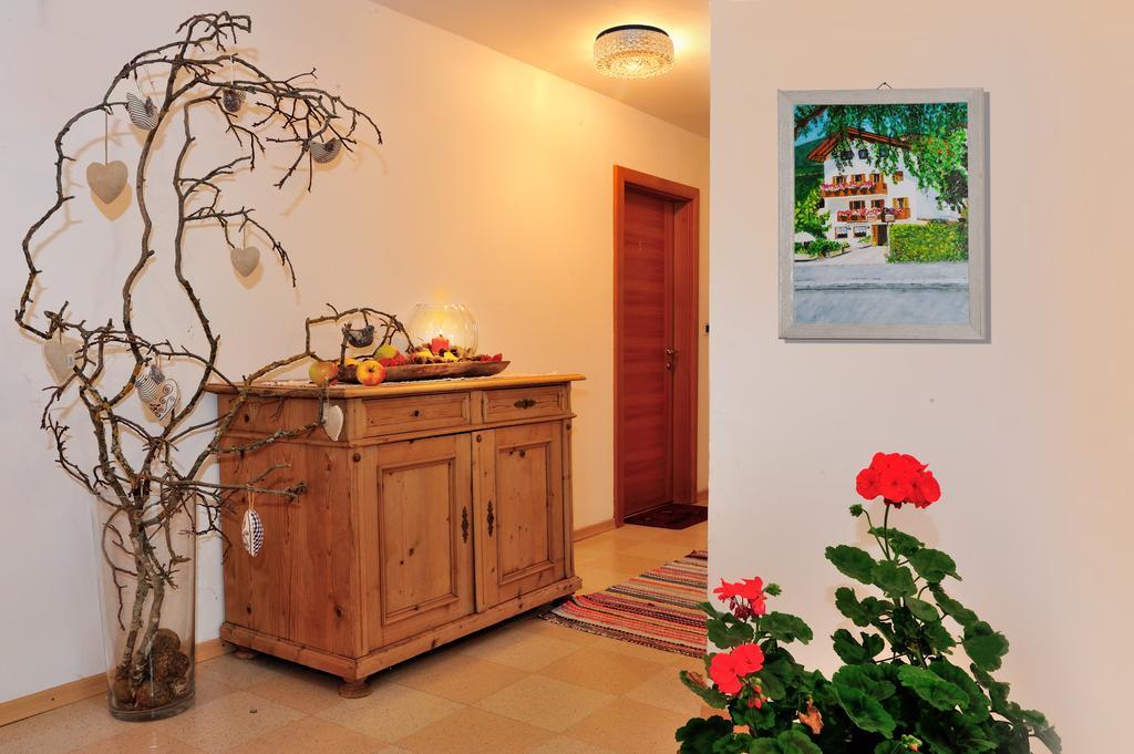 Residence Hofer Bressanone Dış mekan fotoğraf
