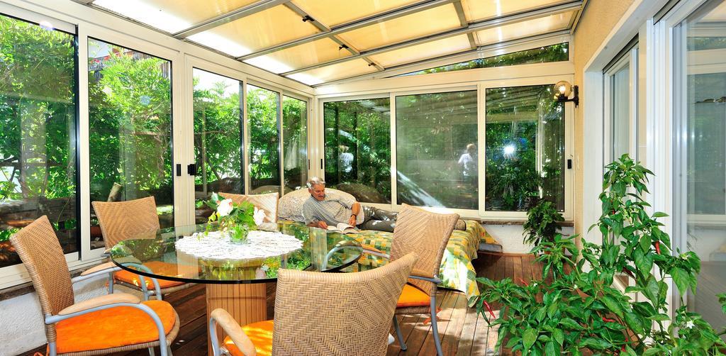 Residence Hofer Bressanone Dış mekan fotoğraf