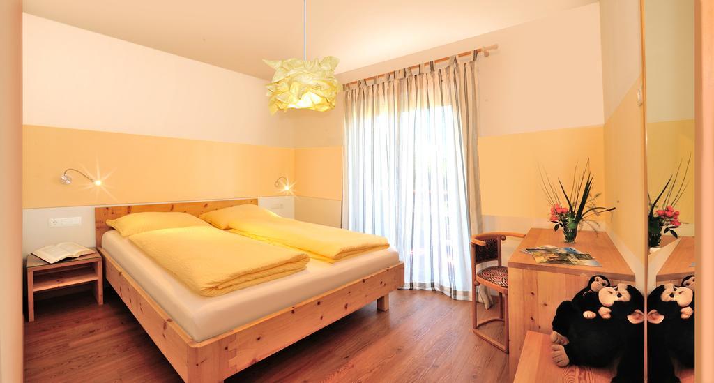 Residence Hofer Bressanone Dış mekan fotoğraf