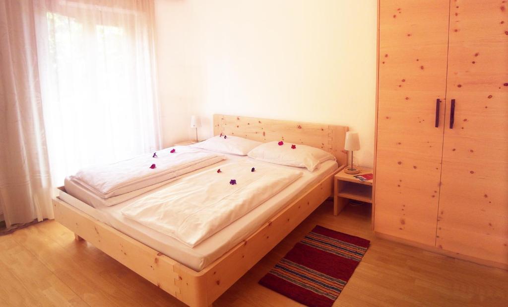 Residence Hofer Bressanone Dış mekan fotoğraf